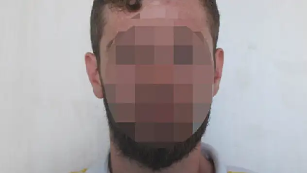 Uyuşturucudan Tutuklanan 3 Kişi Beraat Etti