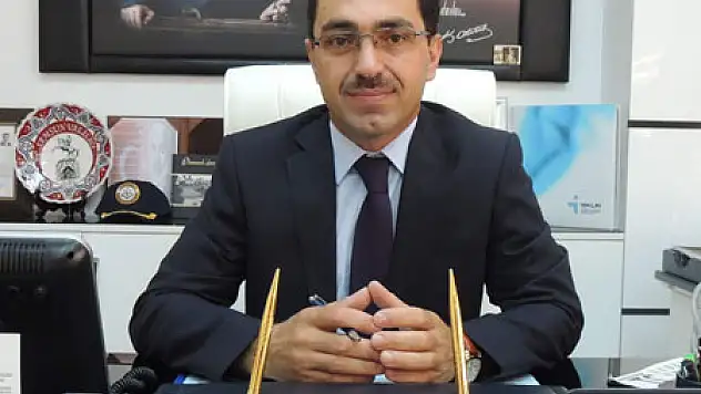 En Fazla İş Talebi 'Çağrı Merkezi' Alanına Oldu