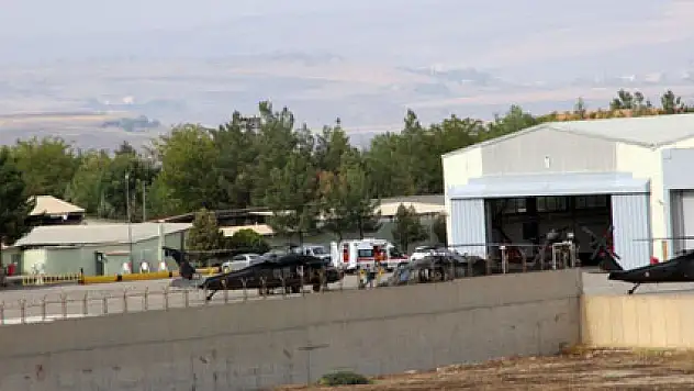 Dicle kırsalında çatışma: 1 işehit, 1 yaralı