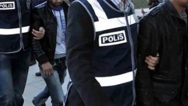 KPSS soruşturmasında 3 ÖSYM çalışanı gözaltına alındı