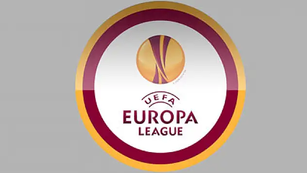 UEFA klüp sıralamalarını açıkladı