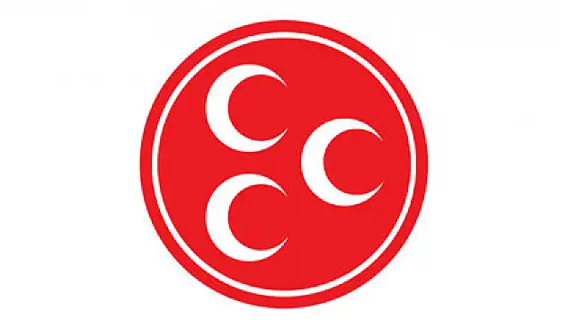 MHP İzmir'de istifa