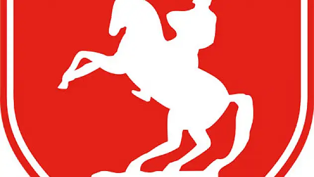 Samsunspor Kulübü'nden Açıklama