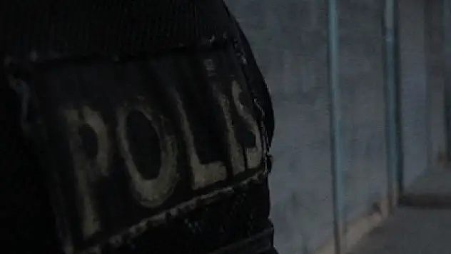 Mardin'de polise saldırı: 1 temizlik işçisi öldü, 2'si çocuk 4 yaralı