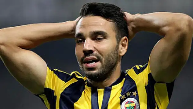 Volkan Şen'den Şenol Güneş açıklaması!