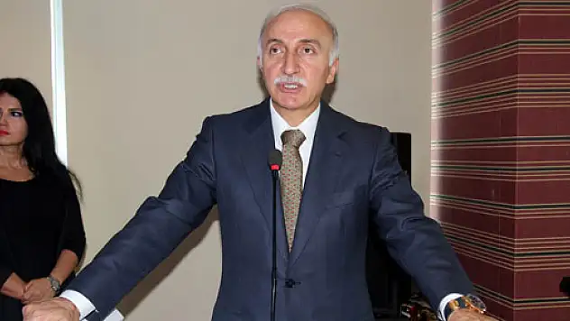 'Mültecileri korumamız gerekiyor'