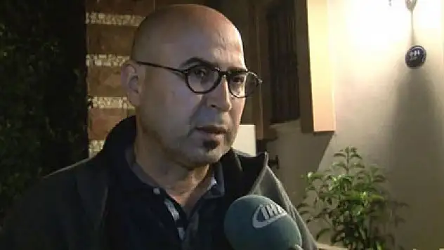 Paris'teki terör saldırısının tek Türk kurbanı!