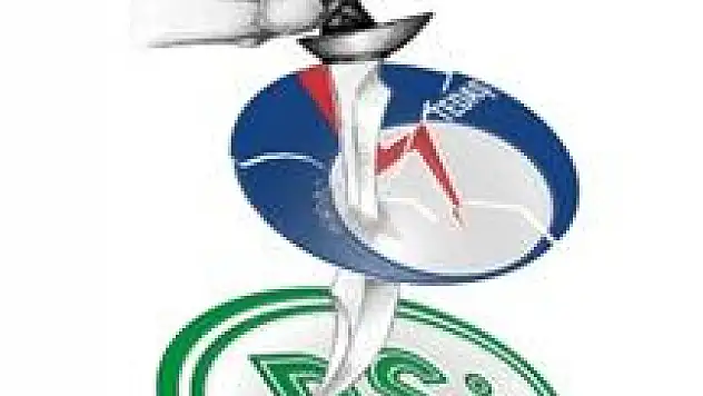 Mühendisler kamuda durmuyor