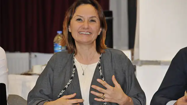 Kuş Cenneti Samsun'un Marka Değerini Arttıracak