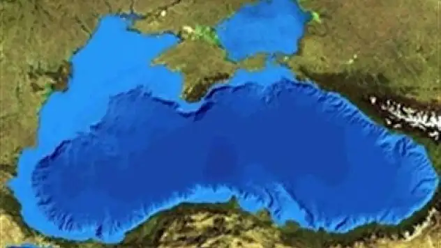 21 kişilik heyet temaslara başladı