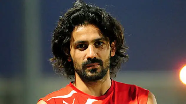 Ergün Teber'den Bomba Açıklamalar!