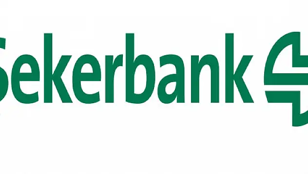 Şekerbank'tan öğretmenlere özel kampanya