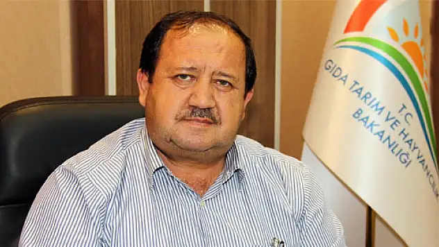 94 Gıda İşletmesine para cezası! 