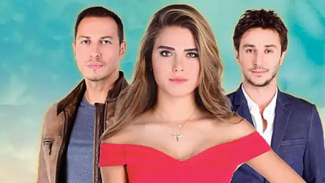 'Gamsız Hayat' ekranlara veda ediyor