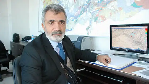 Uzmanlardan büyük İstanbul depremi uyarısı