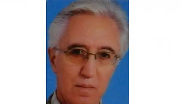 Dolandırıcılara inandı kalp krizinden hayatını kaybetti