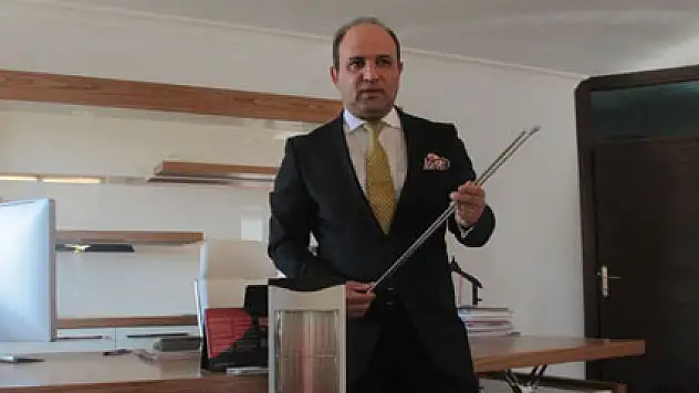 Borla çalışan elektrikli ısıtıcılar enerji piyasasına nefes aldıracak