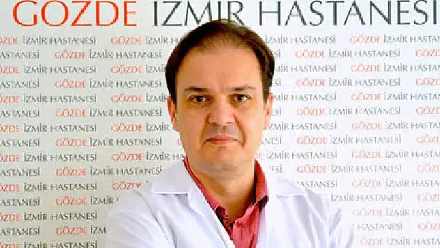 Grip ve nezle zatürreye dönüşebiliyor