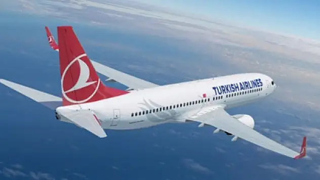 Bomba ihbarı sosyal medyadan yapıldı