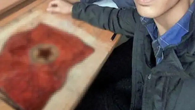 PKK propagandası liselere kadar indi!