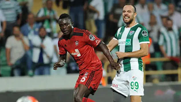 Sercan Yıldırım gözden düştü