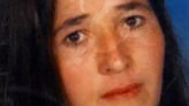 KKKA şüphesiyle ölüm