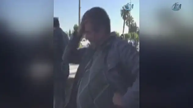 Pişkin dilencinin itirafları