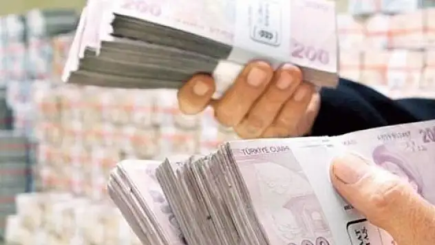 Tüketici Kredisi Sözleşmeleri Yönetmeliği Yürürlüğe Girdi