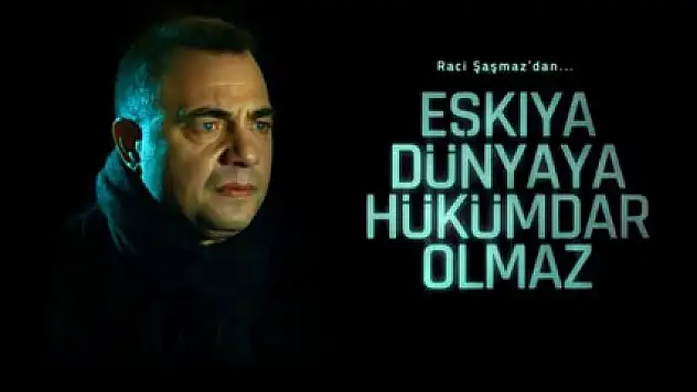 Ratinglere hükümdar oldu