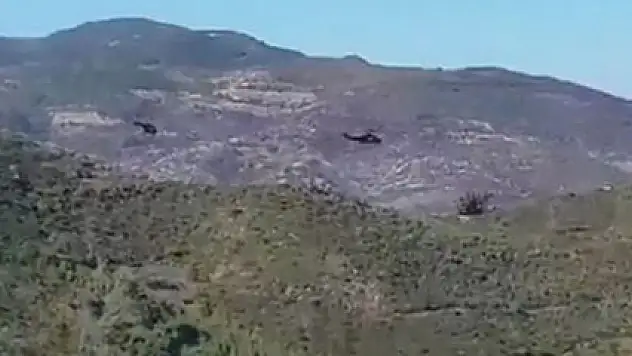 Türkiye-Rusya ilişkilerinde kritik 3 hafta