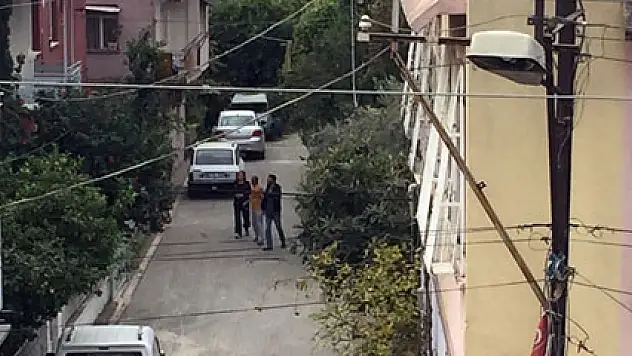 Vali Büyük: 'Bombalı araçta 250 kilo patlayıcı yüklüydü'