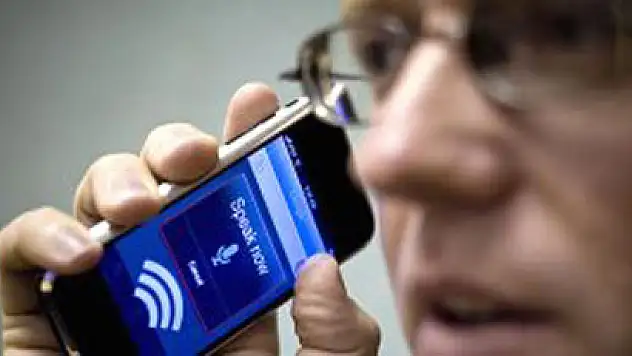 Mobil Abonelere İnternet Paketi Tanımlanmayacak