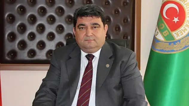 Yaş meyve, sebze üreticileri diken üstünde