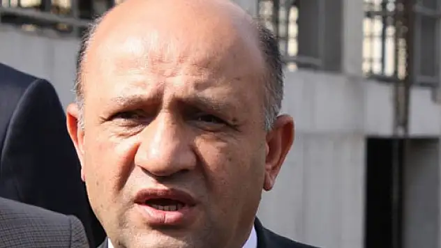 Bakan Işık: 'İşverenin yükünü azaltacağız'