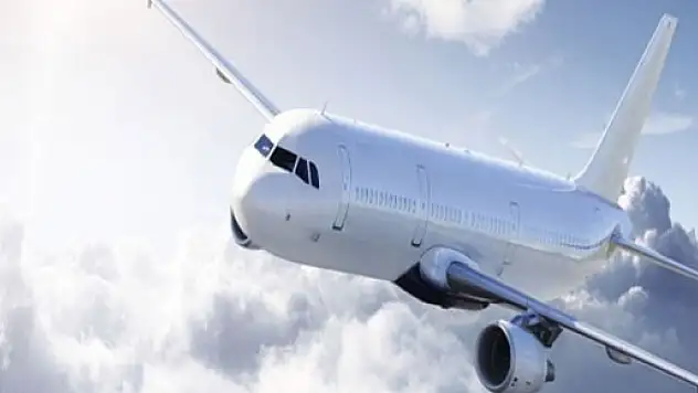 Uçak krizi Rus Havayolu şirketini vurdu