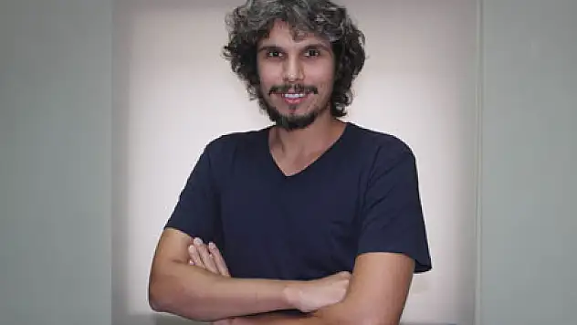 Büyük İkramiyeyi Kazanın Ruhsal Durumu