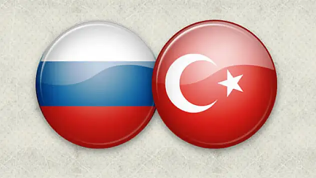 Sporda Türkiye-Rusya krizi büyüyor