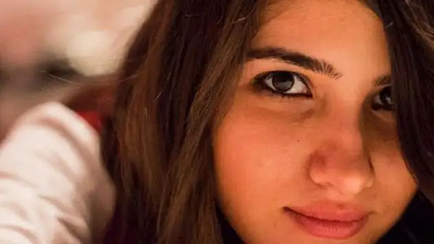 Özgecan Aslan Davası'nda yarın karar bekleniyor