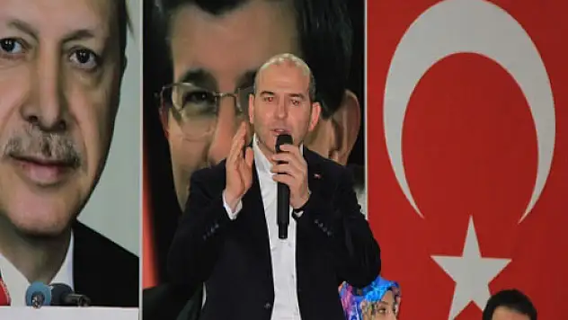 Asgari ücret tespit komisyonu ilk toplantısını yaptı