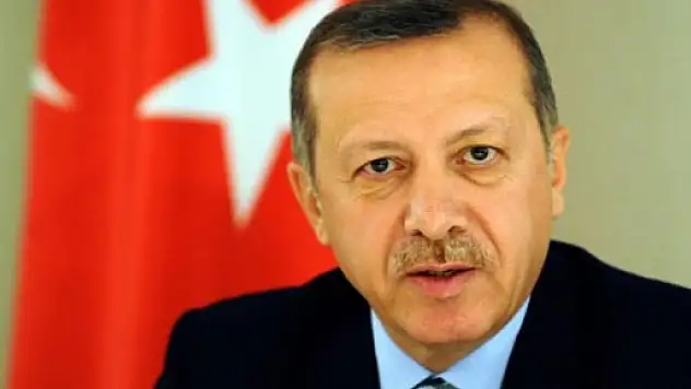 Türkiye ile Katar arasında vize kalktı