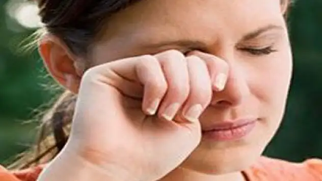 GÖZ KURULUĞUNA DİKKAT 