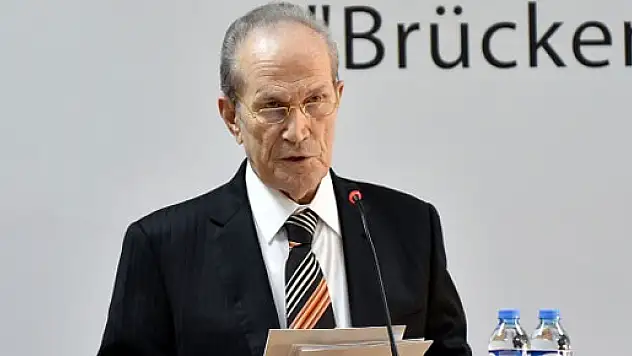 Rusya - Türkiye krizi en çok turizmcileri etkileyecek