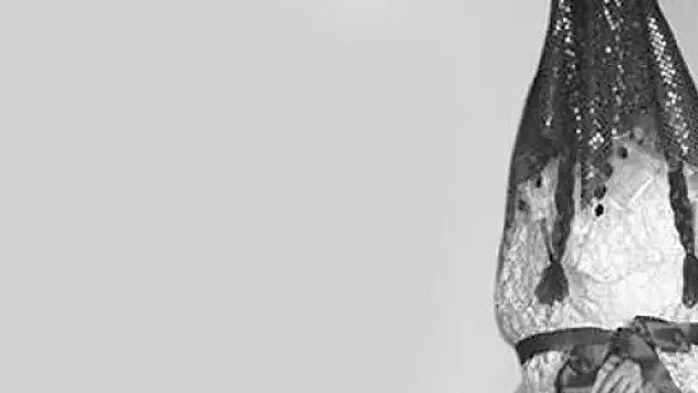 İşte Türkiye'deki çocuk gelin sayısı