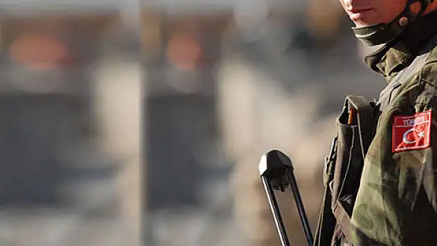 Hazro ve Lice kırsalındaki yasak kaldırıldı