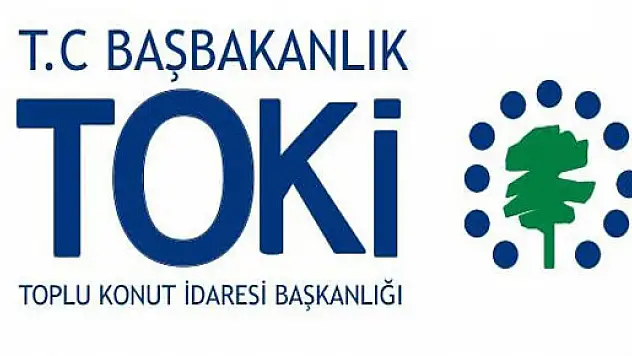 TOKİ taksitlerine online takip