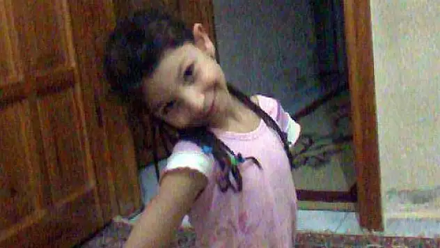 Üç kardeşini kurtardı, dördüncüyü kurtarmak isterken öldü