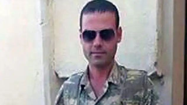 PKK'nın kaçırdığı asker için arkadaşları seferber oldu