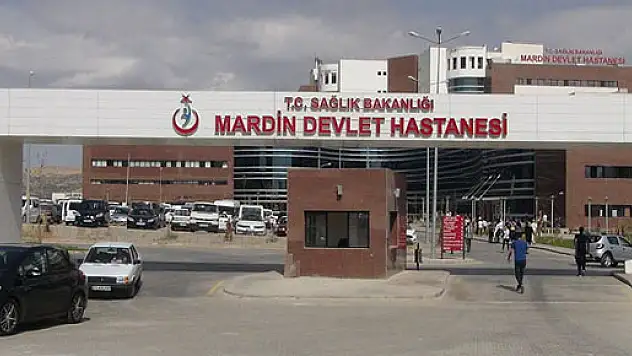 Teröristlerin bombası bir çocuğu öldürdü!