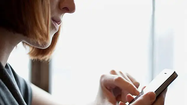 Samsung Galaxy S7'nin ısınmaması için ilginç yöntem