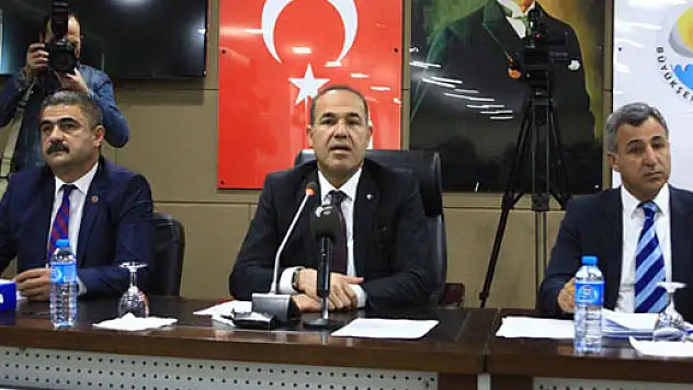 'Altın Koza'nın da adı değişiyor